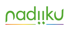 Nadiiku Logo